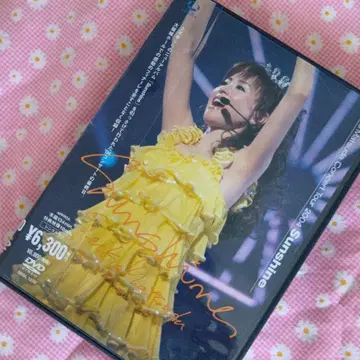 마츠다 세이코/SEIKO MATSUDA CONCERT TOUR 2004 Su -