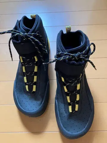 LA SPORTIVA (라 스포르티바) TX CANYON TX41 계곡 신발