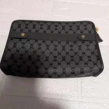 Nina Ricci 니나리치 세컨드 백 클러치백