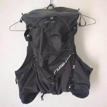 퍼고웍스 RUSH 11R 백팩