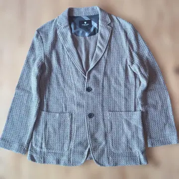 BLACK LABEL의 썸머 자켓