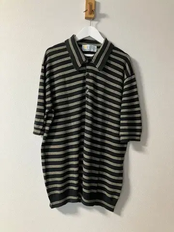 존스메들리 피케 셔츠 올드 택 SML