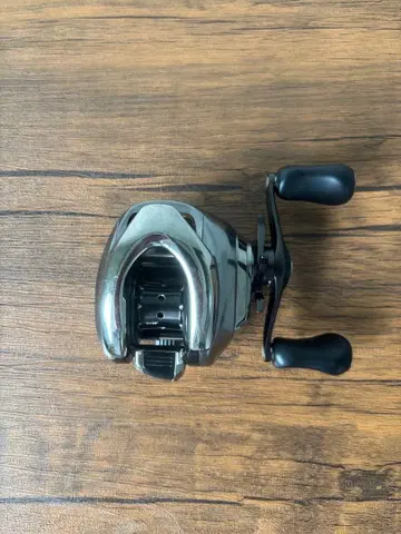 SHIMANO 16 안타레스 DC HG