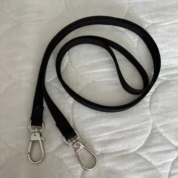 에르베샤 펠리에 1659Z 나일론 스트랩