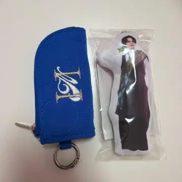 INI 후지마키 쿄스케