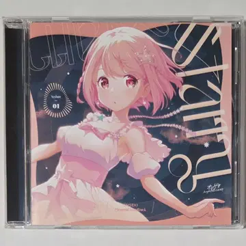 ONGEKI Memorial Soundtrack Nexture 01
