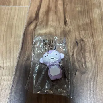 YOZM CU Pinru 피퍼즈