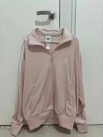 아디다스 저지