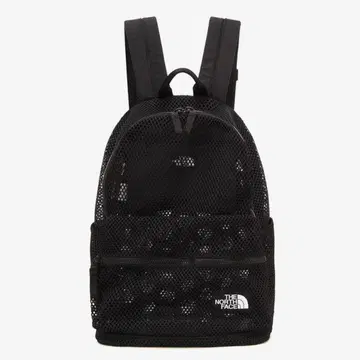THE NORTH FACE 메쉬 백팩 백팩 수영 여름