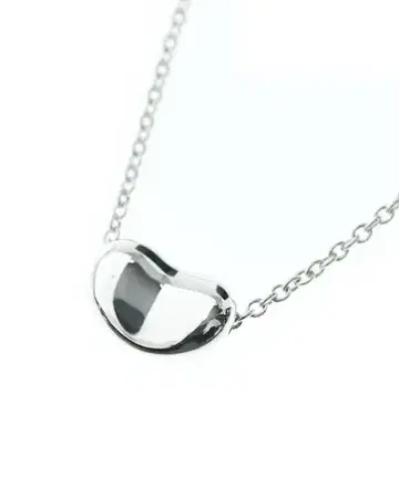 TIFFANY & CO. 목걸이 여성용