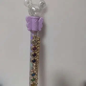디즈니 오케스트라 플루트 +