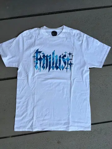 Tymlus 티셔츠 S drip