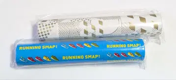 SMAP SHOP 스마쇼 펜 세트 2종 세트