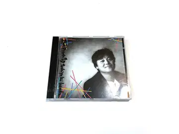혼다 토시유키 / 풋 프린트 FOOT PRINTS