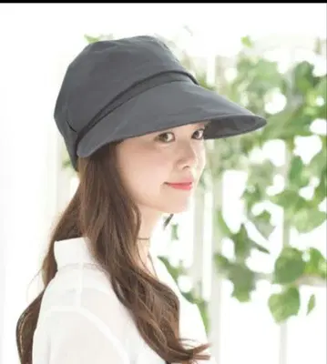 선배리어100 헌팅 캡