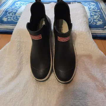 Tsurinowa 낚시용 부츠