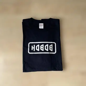 호보니치 셔츠