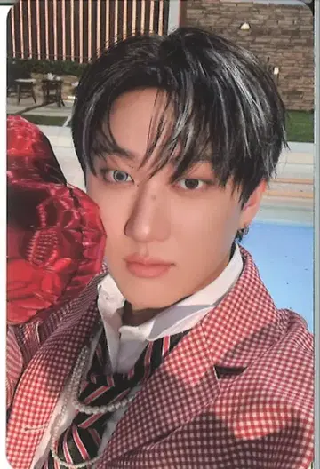StrayKids EVIL SKZOO SPEAKER ver. Changbin DO IT SET