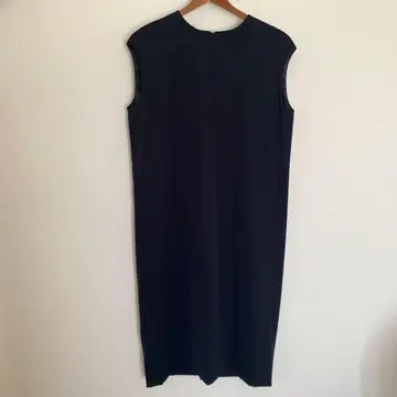 BEAUTY&YOUTH UNITED ARROWS 원피스