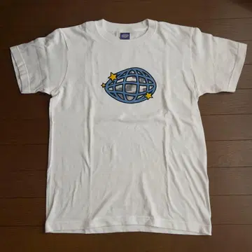 SBF 2nd T-shirt