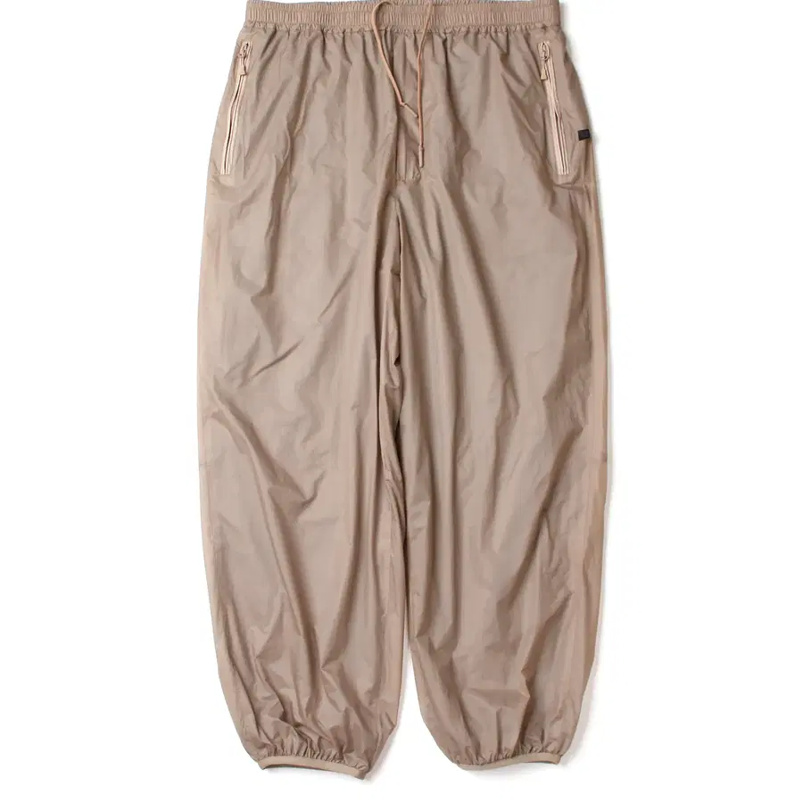 DAIWAPIER39 TECH WIND SHIELD PANTS