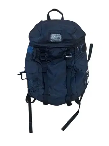BURTON 백팩 백팩