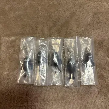 그라니프 메지루시 액세서리 뷰티풀 섀도우