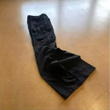 00s archive gimmick slim denim y2k 아열대