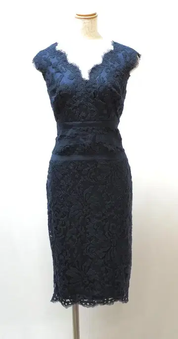 TADASHI SHOJI 원피스 [ 6 ] / 11호 정도