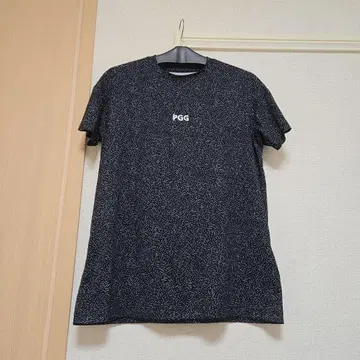 PGG 셔츠