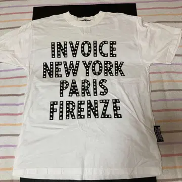 90s 빈티지 INVOICE INTERNATIONAL 별 패턴 그래픽