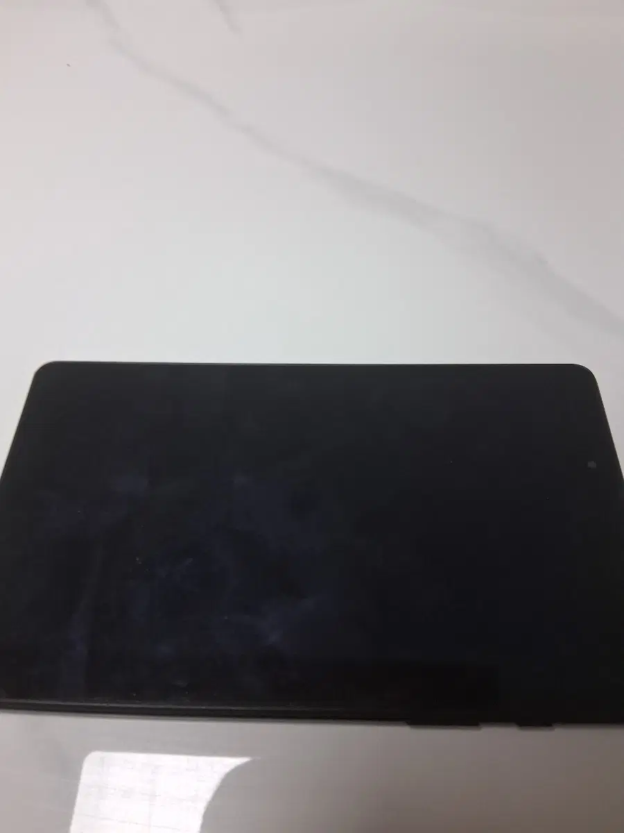 삼성 갤럭시 탭 A 8.0 2019