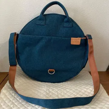 heart made factory 3way 백