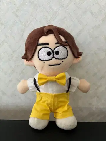 타무누이 누이 의류 3세트