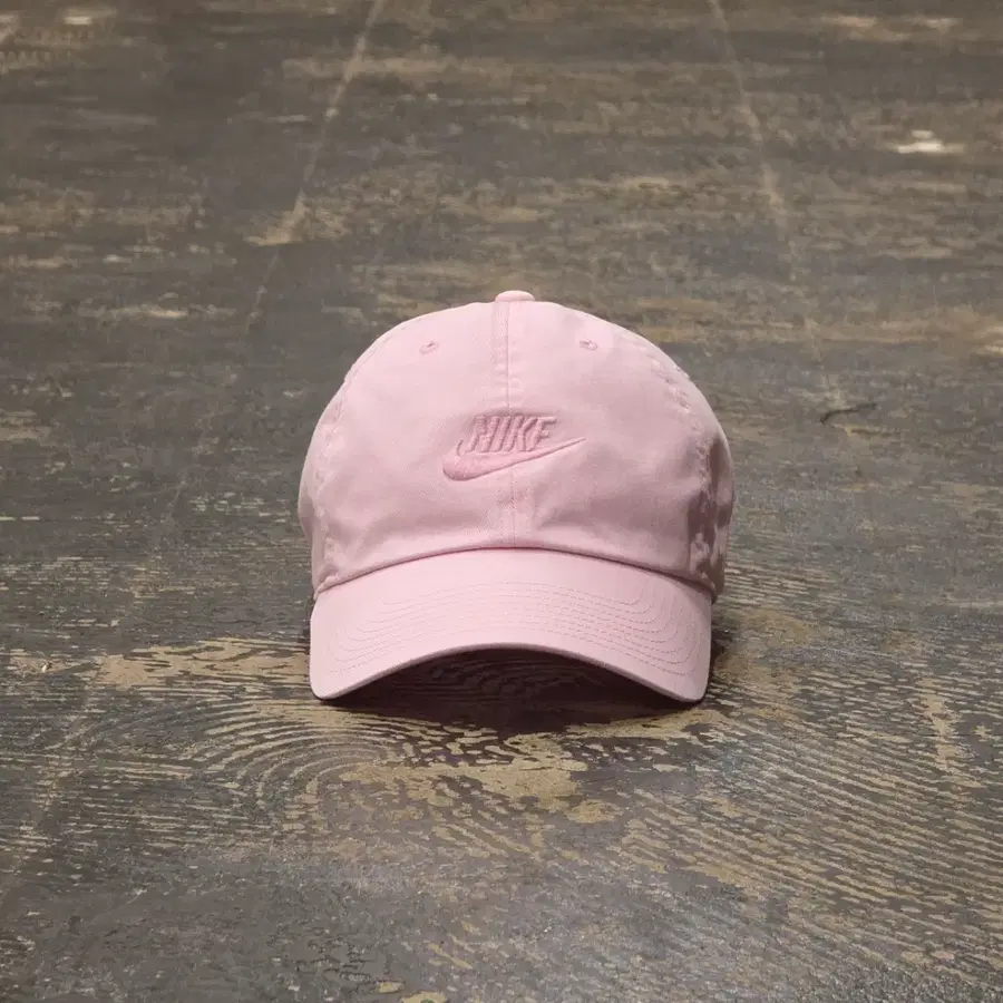 308 나이키 모자