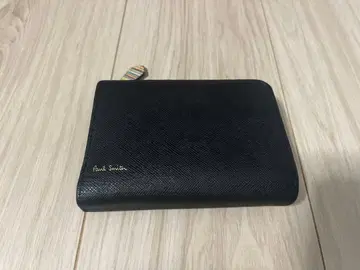 폴스미스 접이식 지갑