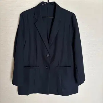 수트 셋업