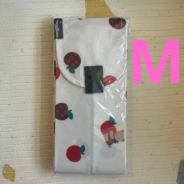 familiar 파밀리아 슈파트 M