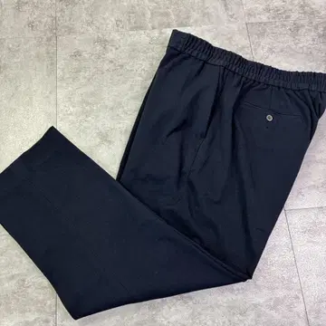 J.CREW 제이크루 이지 슬랙스 팬츠 스트레치 XL 사이즈