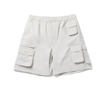 DAIWA PIER39 Gore-Tex Windstopper Tech Hiker Moutain Shorts