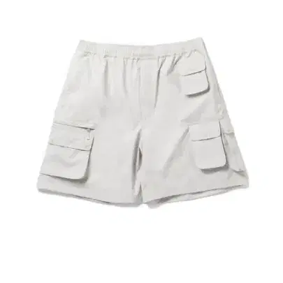 DAIWA PIER39 Gore-Tex Windstopper Tech Hiker Moutain Shorts