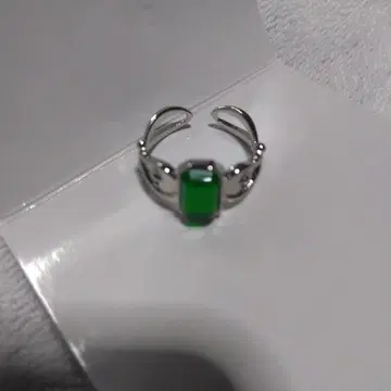 우타프리 트레이딩 반지 료지