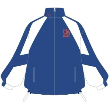 Eve Live 2026 [Re:Smile] Summer Outer M
