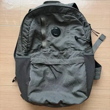 C.P. COMPANY 백팩 백팩