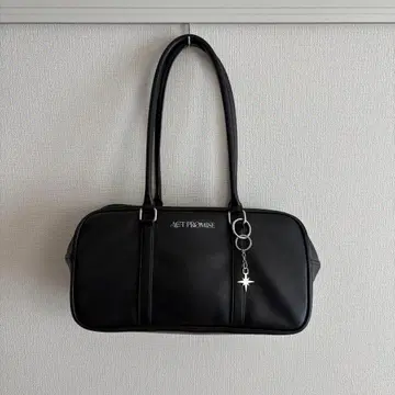 TXT ACT: PROMISE 숄더백 shoulder bag