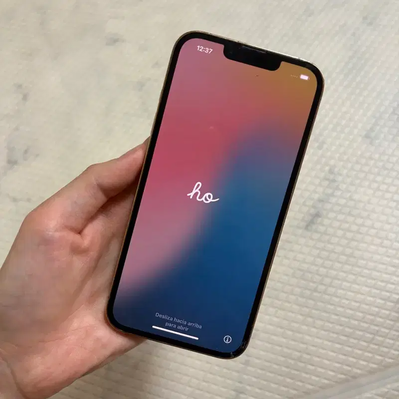 아이폰13pro