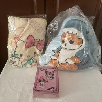 가득 담기