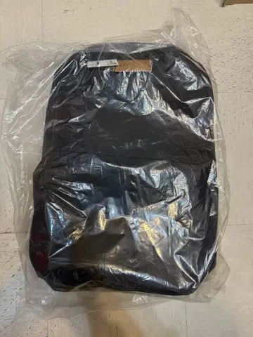THE NORTH FACE Shuttle Daypack NM62615