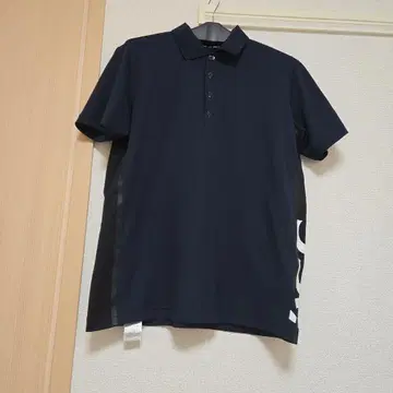 PGG 셔츠