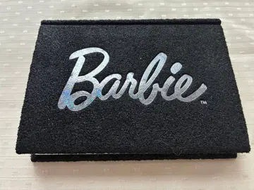 [ 새상품급 중고 ] 바비 도서 Barbie&Ken 50th 2010년 12월 8일 발행